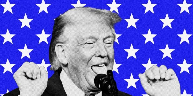 Everything Is Content for the ‘Clicktatorship’