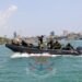 Exercise Usalama Baharini Hones Kenya’s Maritime Security Operations