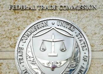 Express Scripts considering settlement in FTC insulin price lawsuit