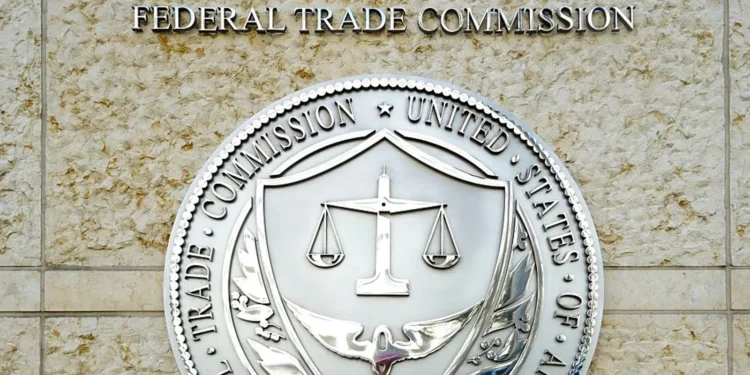 Express Scripts considering settlement in FTC insulin price lawsuit