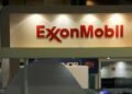 ExxonMobil to begin $30 billion Rovuma LNG in 12 months, Mozambique president says