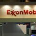 ExxonMobil to begin $30 billion Rovuma LNG in 12 months, Mozambique president says