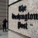 FBI Raid on WaPo Reporter’s Home Was Based on Sham Pretext