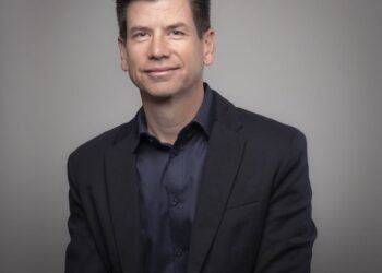 Flawed testing processes threaten South Africa’s water quality