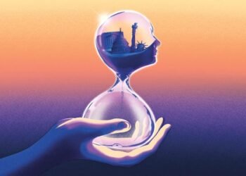 Foreign Policy’s Year in Review 2025: Our Most Read Stories