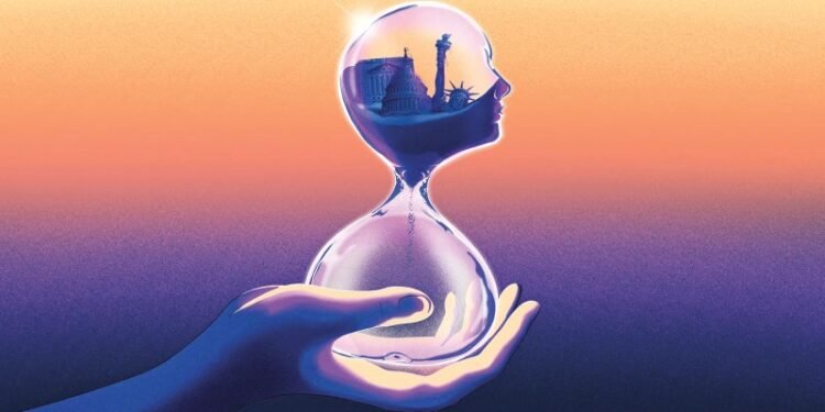 Foreign Policy’s Year in Review 2025: Our Most Read Stories