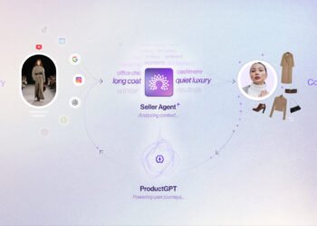 Former Bolt CEO Maju Kuruvilla’s startup triples to $100M valuation