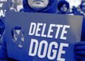 Former USDS Leaders Launch Tech Reform Project to Fix What DOGE Broke