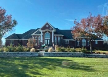 Founder of spyware maker pcTattletale pleads guilty to hacking and advertising surveillance software