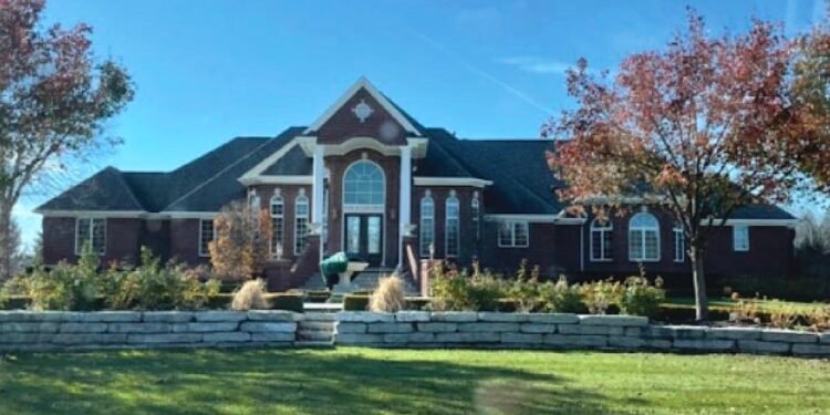 Founder of spyware maker pcTattletale pleads guilty to hacking and advertising surveillance software