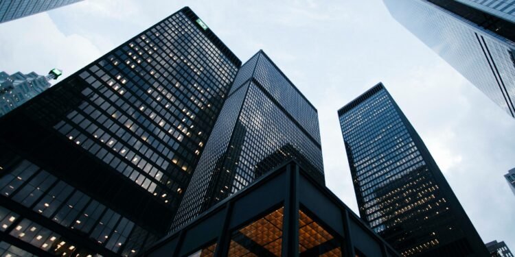 Franny Hsiao, Salesforce: Scaling enterprise AI