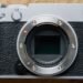 Fujifilm X-E5 Mirrorless Camera Review: Compact Color Science in a Retro Package