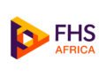 Future Hospitality Summit (FHS) Africa 2026 to Spotlight Investment, Innovation and Destination Growth Across Sub-Saharan Africa