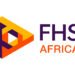 Future Hospitality Summit (FHS) Africa 2026 to Spotlight Investment, Innovation and Destination Growth Across Sub-Saharan Africa
