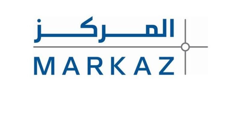 GCC IPOs raise $5.1bln in 2025