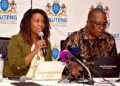 Gauteng outlines intensified provincial response to foot-and-mouth disease