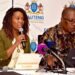 Gauteng outlines intensified provincial response to foot-and-mouth disease