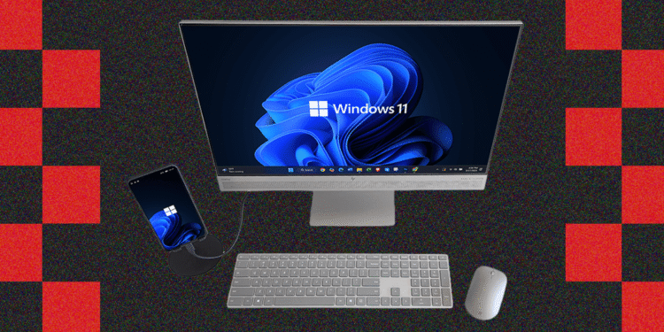 Gear News of the Week: Apple’s AI Wearable and a Phone That Can Boot Android, Linux, and Windows