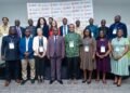 Ghana, Fossil Fuel Treaty Initiative host High-Level National Dialogue on Just Transition – EnviroNews