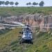 Ghana MoD orders multiple helicopters from Airbus