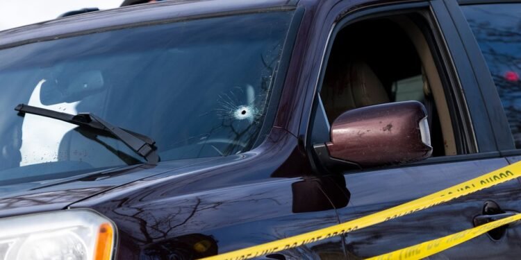 GoFundMe Ignores Own Rules by Hosting a Legal-Defense Fund for the ICE Agent Who Killed Renee Good