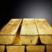 Gold propelled to one-week high by US-Venezuela conflict