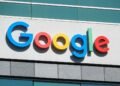 Google Nabs Top Talent From AI Voice Startup Hume AI