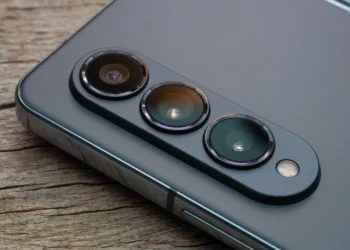 Google and Samsung forge powerful alliance as smartphone prices surge amid memory crisis