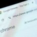 Google’s New Chrome ‘Auto Browse’ Agent Attempts to Roam the Web Without You