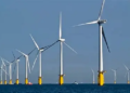 Group clamours fossil fuel phaseout as 10 European nations build offshore wind power grid – EnviroNews