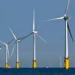 Group clamours fossil fuel phaseout as 10 European nations build offshore wind power grid – EnviroNews
