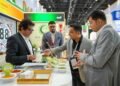 Gulfood 2026 to accelerate future of retail, wholesale and FMCG distribution in Middle East