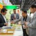 Gulfood 2026 to accelerate future of retail, wholesale and FMCG distribution in Middle East