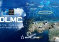 HAVELSAN Brings NATO’s Critical Tactical Data Network Software into the Inventory