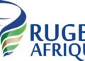 Happy New Year Message from Herbert Mensah, President of Rugby Africa