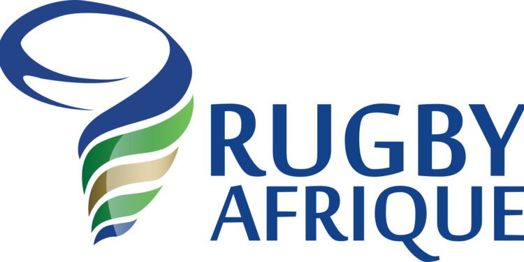 Happy New Year Message from Herbert Mensah, President of Rugby Africa