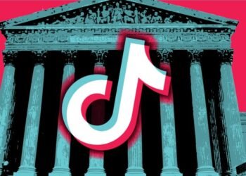 Here’s what you should know about the US TikTok deal
