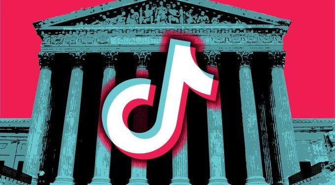 Here’s what you should know about the US TikTok deal