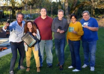 HomeBoost’s app will show you where to save on your utility bills