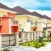 Housing Demand Set to Outpace Supply in Nigeria Through 2026