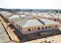 Housing Experts Recommend Enhanced Strategies for Nigeria’s Federal Housing Program