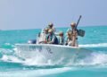 Houthis Provide Somali Pirates With Advanced Tech
