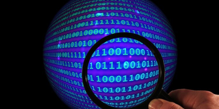 How AI code reviews slash incident risk