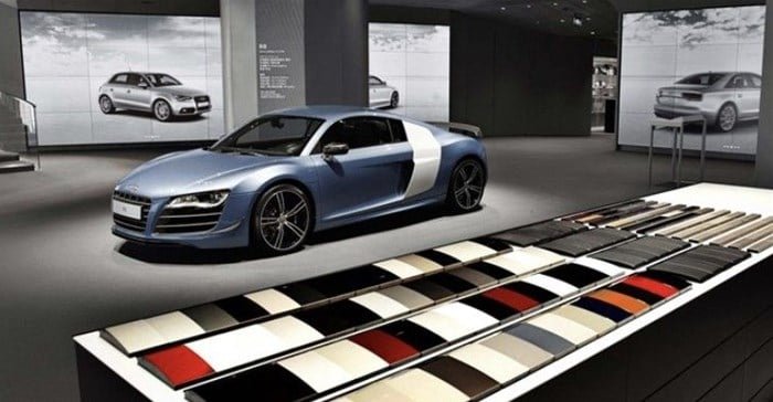 How Agoa renewal impacts the SA-US economic relationship