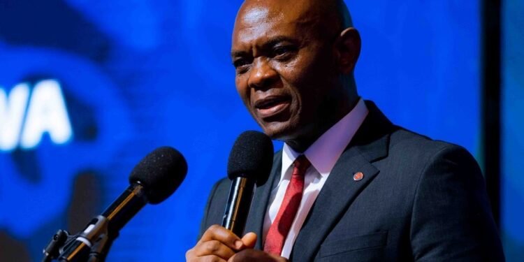 How Elumelu’s $500 million deal could reshape Seplat’s gas portfolio in 2026