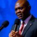 How Elumelu’s $500 million deal could reshape Seplat’s gas portfolio in 2026