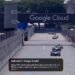 How Formula E uses Google Cloud AI to meet net zero targets