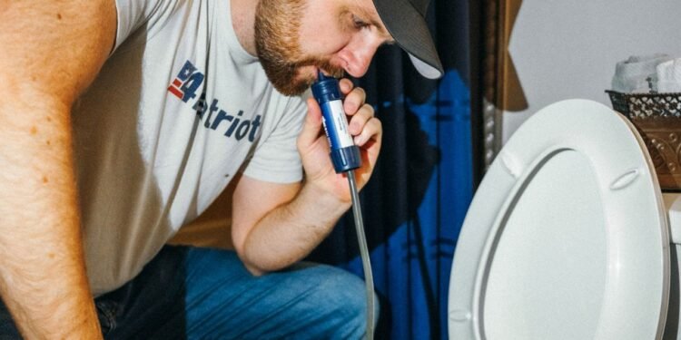 How Mormons Helped Make America’s Prepping Industry Into Big Business