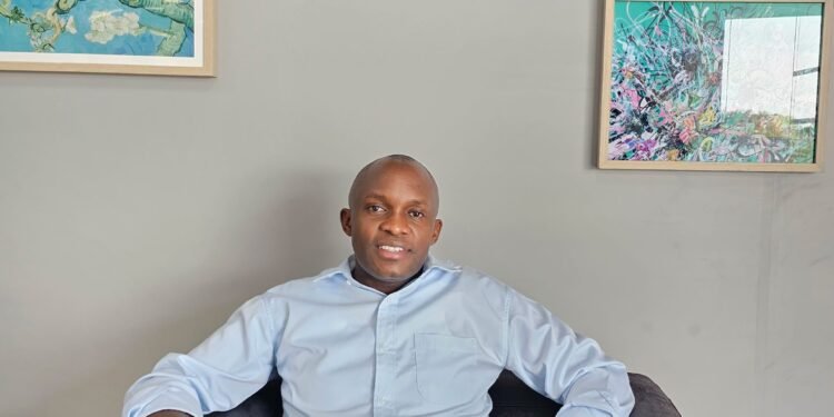 How Samsung Is Making AI Work for Kenyan Homes