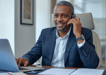 How You Talk with SARS is Important: Why a Tax Practitioner with Its Own SARS ISV Link Matters